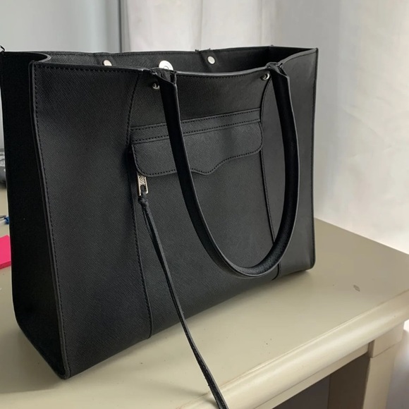 Rebecca Minkoff Handbags - Rebecca Minkoff tote
